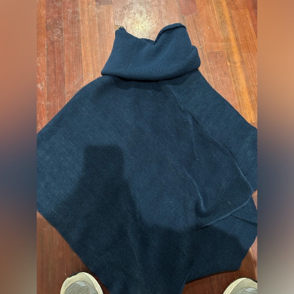 Indianapolis colts apparel